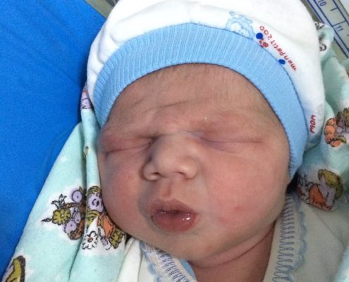 11070178_898353246889784_2899691347508067693_n