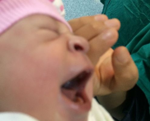 11072540_897666883625087_5604240375498809990_n