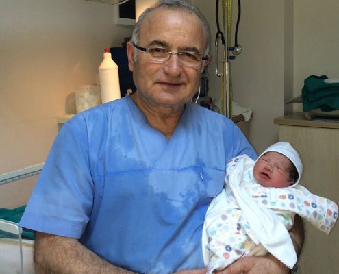 11076749_919923108066131_5593375434422020315_o