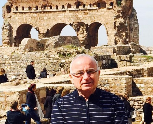 11128830_904211352970640_6239499596605226952_n