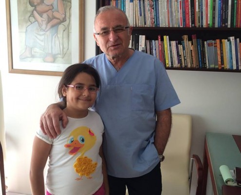 11144412_960457580679350_4266500100615617858_n