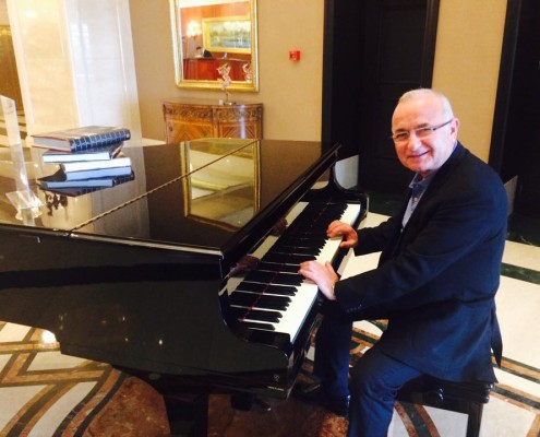 11209528_954549141270194_5254020706251799605_n