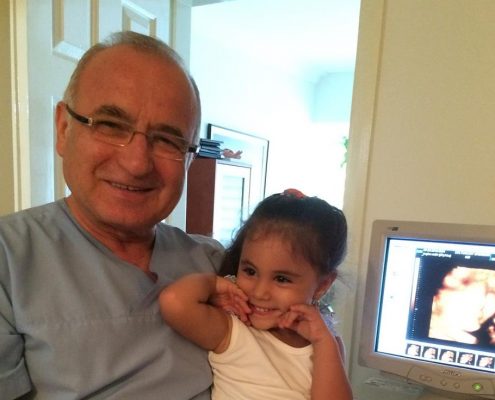 11223320_985651121493329_3038994654895104418_n