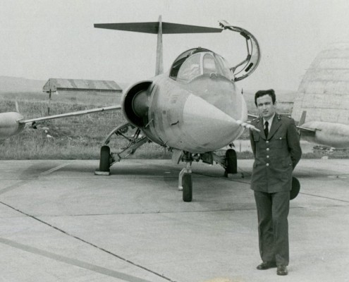 11227899_961677307224044_3497360806019986773_n