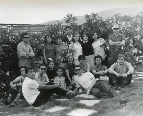 11230653_940960962629012_695793831123424634_n