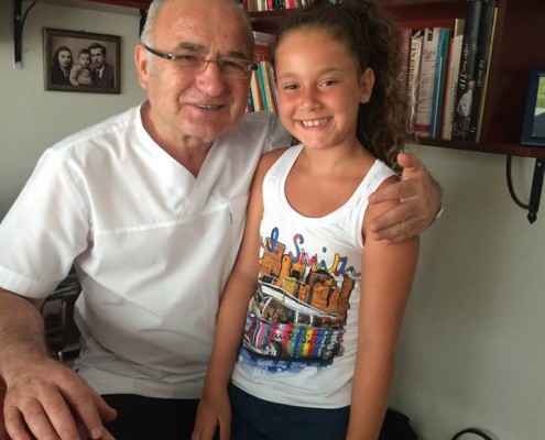 11231853_969685369756571_8447549814325152713_n