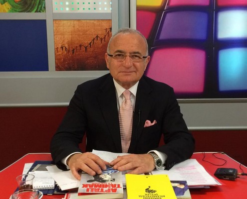 11266432_931060153619093_3058055477512488866_n