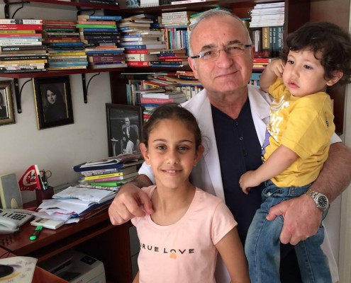 11295916_935199979871777_8861375640755296629_n