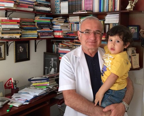 11351449_935199866538455_6159638375902187894_n