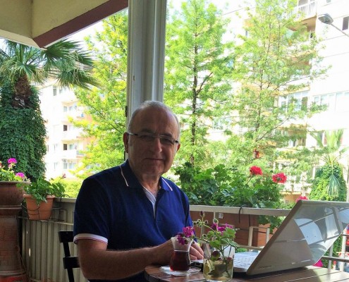 11406966_941774502547658_6788472319252856383_n