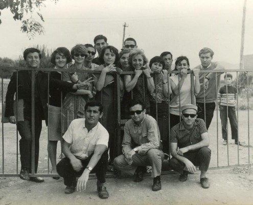 11425115_940953572629751_311703000507807011_n