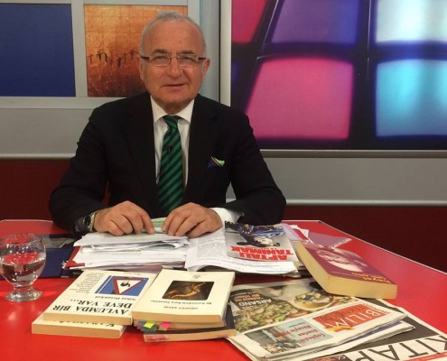 11692716_959259070799201_5755724165101677341_n