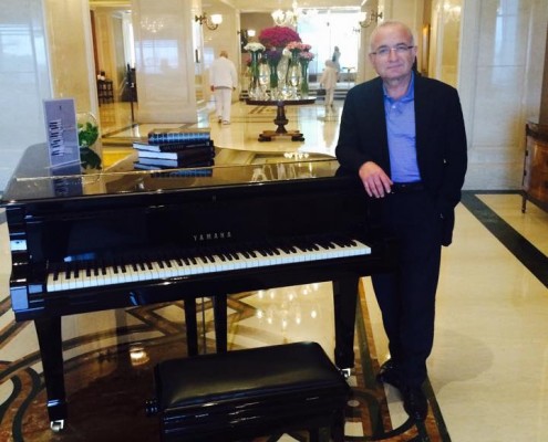 11709460_954549214603520_4831582743098619811_n