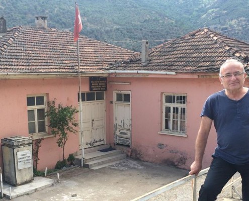 11709619_950855141639594_7633479402982126288_n