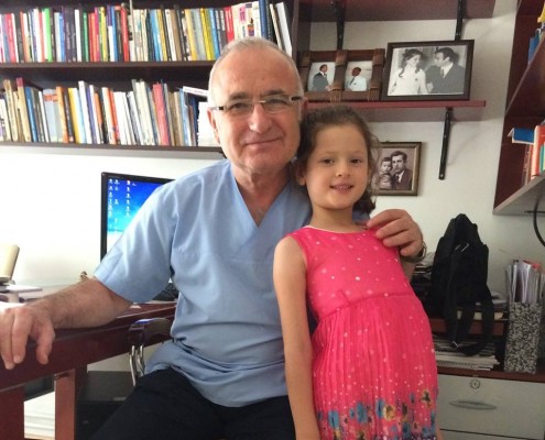 11745399_965051000220008_819627982115353214_n