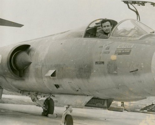 11752475_961671413891300_8332946185445916309_n