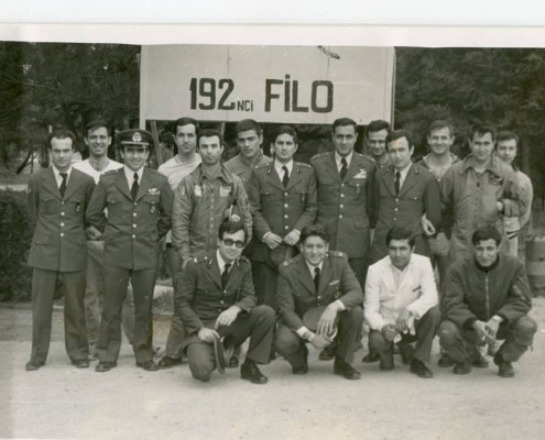 11755479_961651097226665_3377463503794485459_n