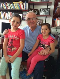 11825066_972788112779630_5704562606800369886_n