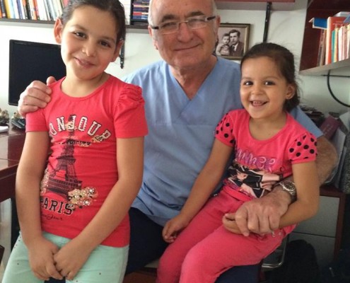 11825066_972788112779630_5704562606800369886_n