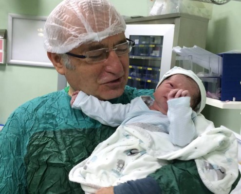 11846639_971963419528766_25553840828165567_n