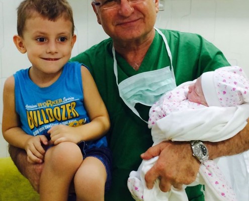 12002474_996903010368140_5014568493653653208_o