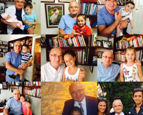 12187644_1017219141669860_8574992924706369354_n