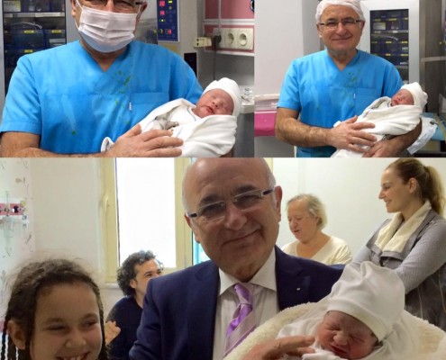 12311052_1037169326341508_810696286655921590_n