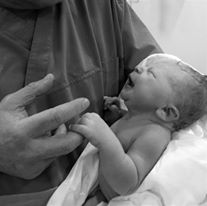 12321370_1115607745164332_7310489532647597915_n