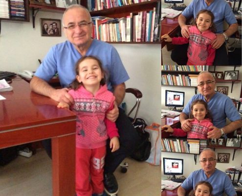 12342536_1034479959943778_7956151647286454806_n