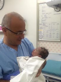 12347638_1040997982625309_7617986722626698287_n