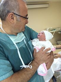 12472487_1197088643682908_2595065323232795462_n