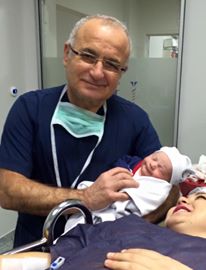 12508795_1052514264807014_3128873700313685408_n