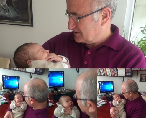 12650869_1066592830065824_398739671241947244_n