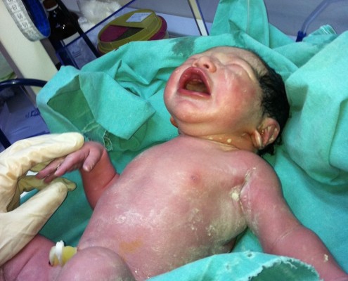 1272361_935199446538497_5926143597243133572_o