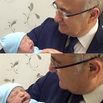 12733607_1078096395582134_464964268453013541_n