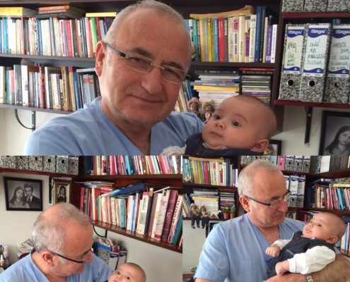 12923348_1118083861583387_6642403576505434925_n