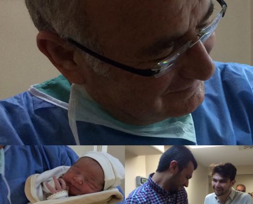 12974545_1125782094146897_5753161687150798651_n