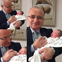 12985412_1126336524091454_5109380475534999638_n