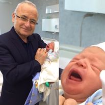 13087929_1138037449588028_2434484767949376780_n