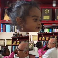 13100729_1132906306767809_5320259873739096213_n