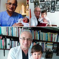 13240755_1147038435354596_1056074131646822738_n