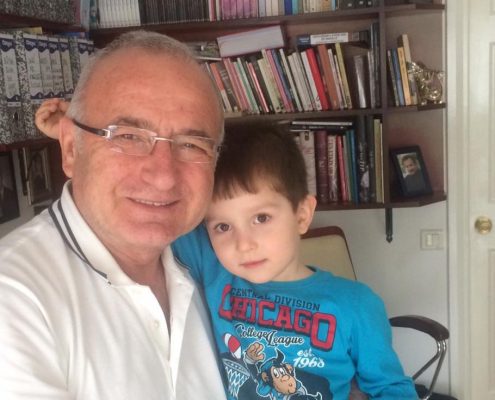 13307506_1151955231529583_2774791986619367251_n