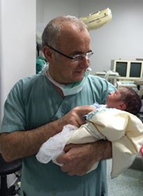 13315780_1158125754245864_1928332854217496852_n