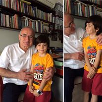 13394100_1160274080697698_2601047983792795965_n