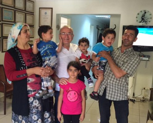 13432343_1163052647086508_1570192351208638675_n