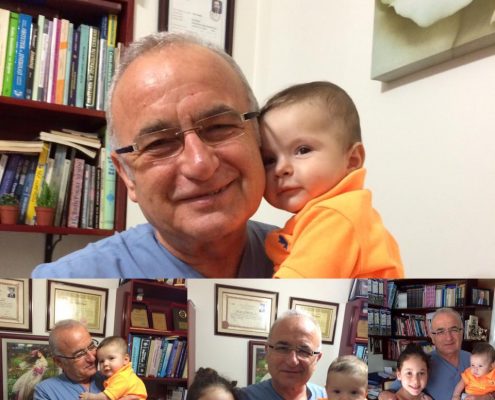 13442134_1161839313874508_7098529745587844857_n