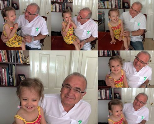 13508948_1175147345877038_9033747753538895431_n