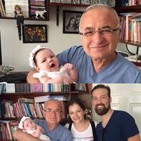 13620930_1182917185100054_599545002980952554_n