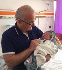 13775922_1188747044517068_3446994754859825210_n