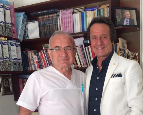 13876095_1194952800563159_6419524253259319697_n